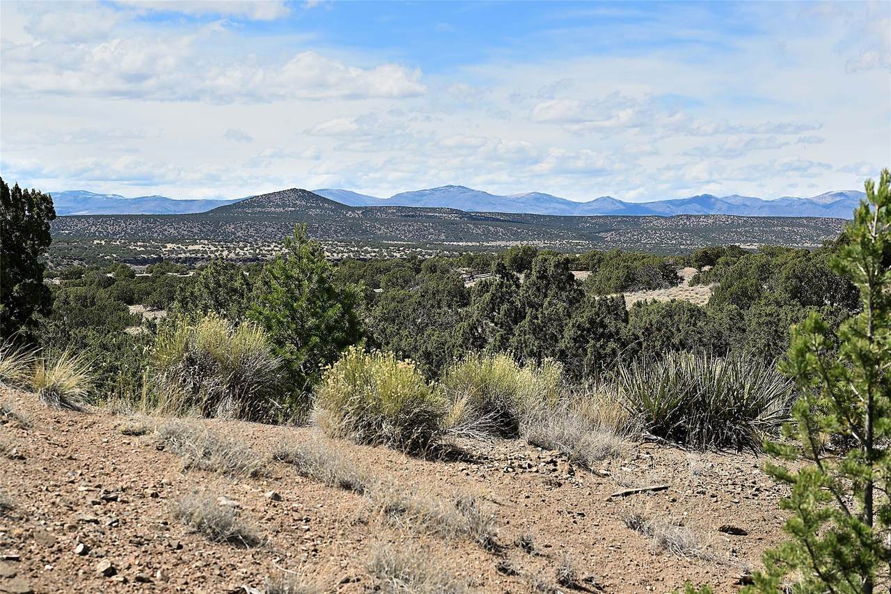 https://bt-photos.global.ssl.fastly.net/santafe/1280_boomver_1_202601490-2.jpg