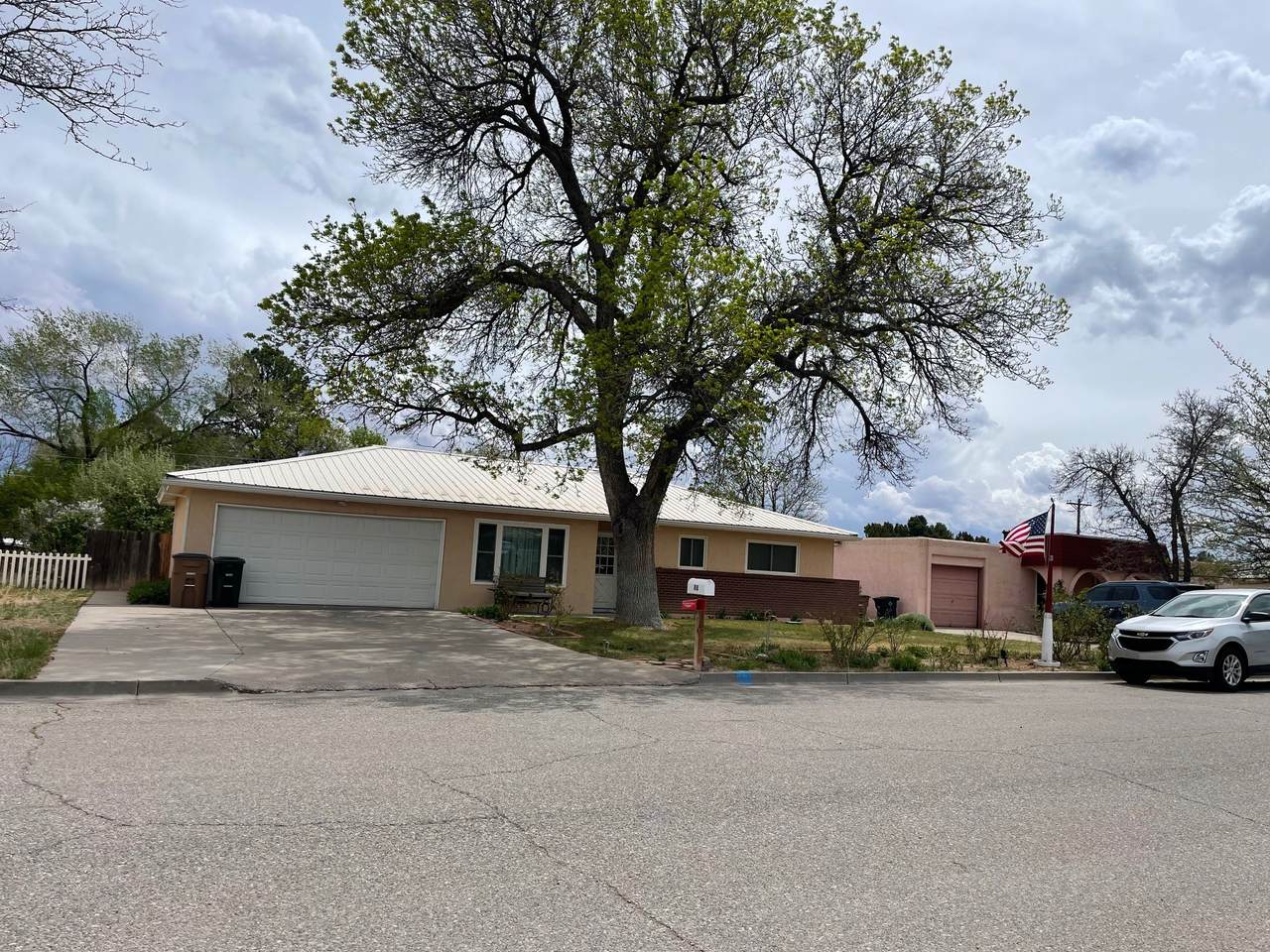 88 Lejano Drive - Photo 1