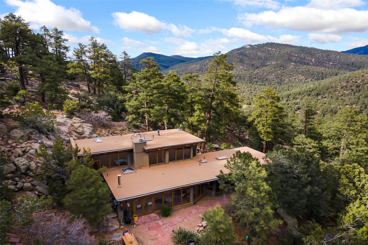 57 Mountain Top Road - Photo 1