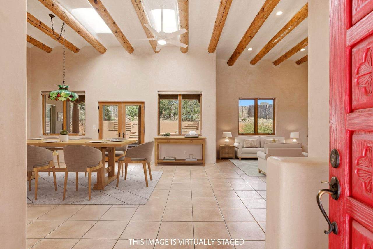 2732 Pradera Court - Photo 1