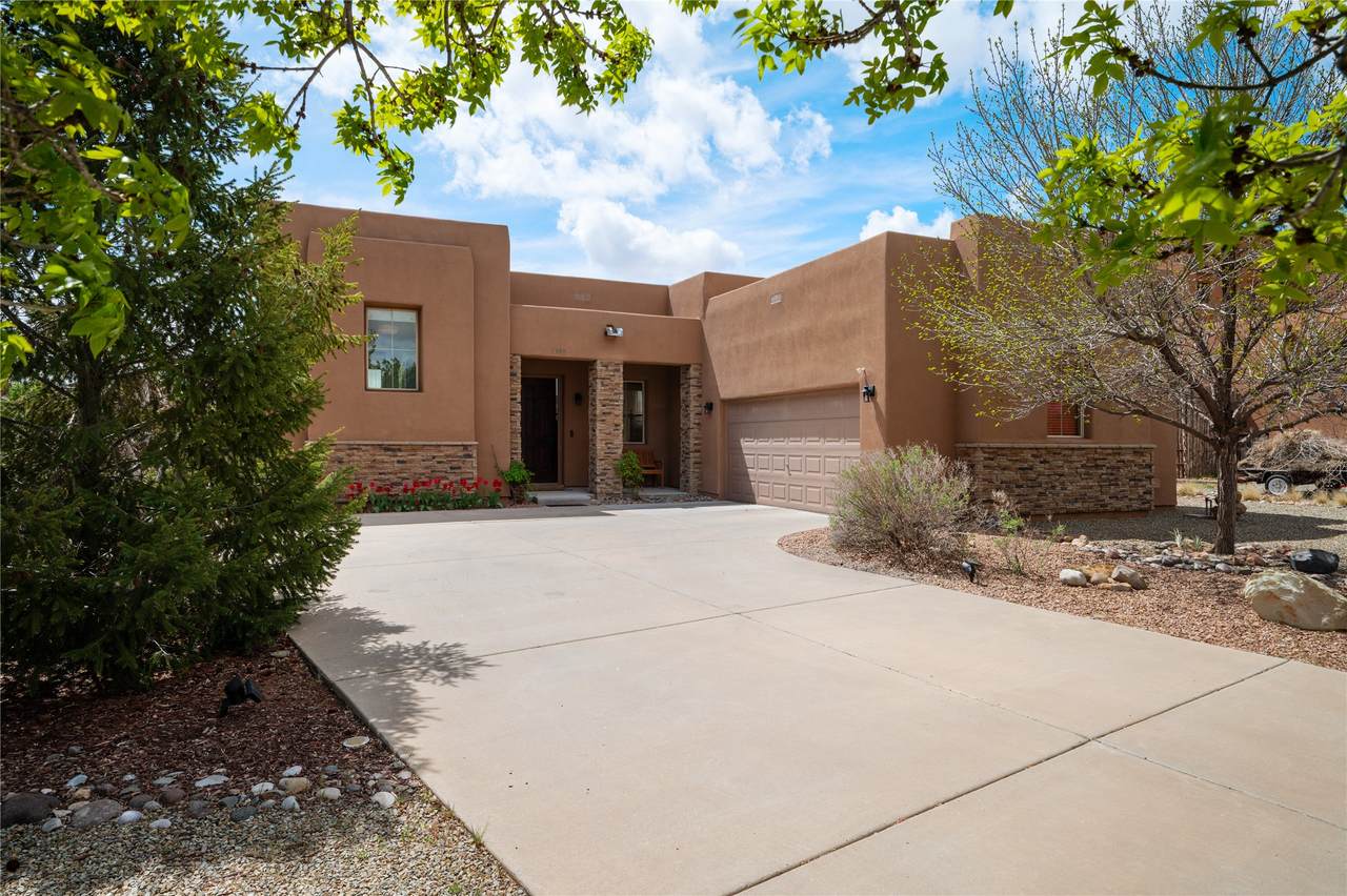 7320 Rio Del Sol - Photo 1