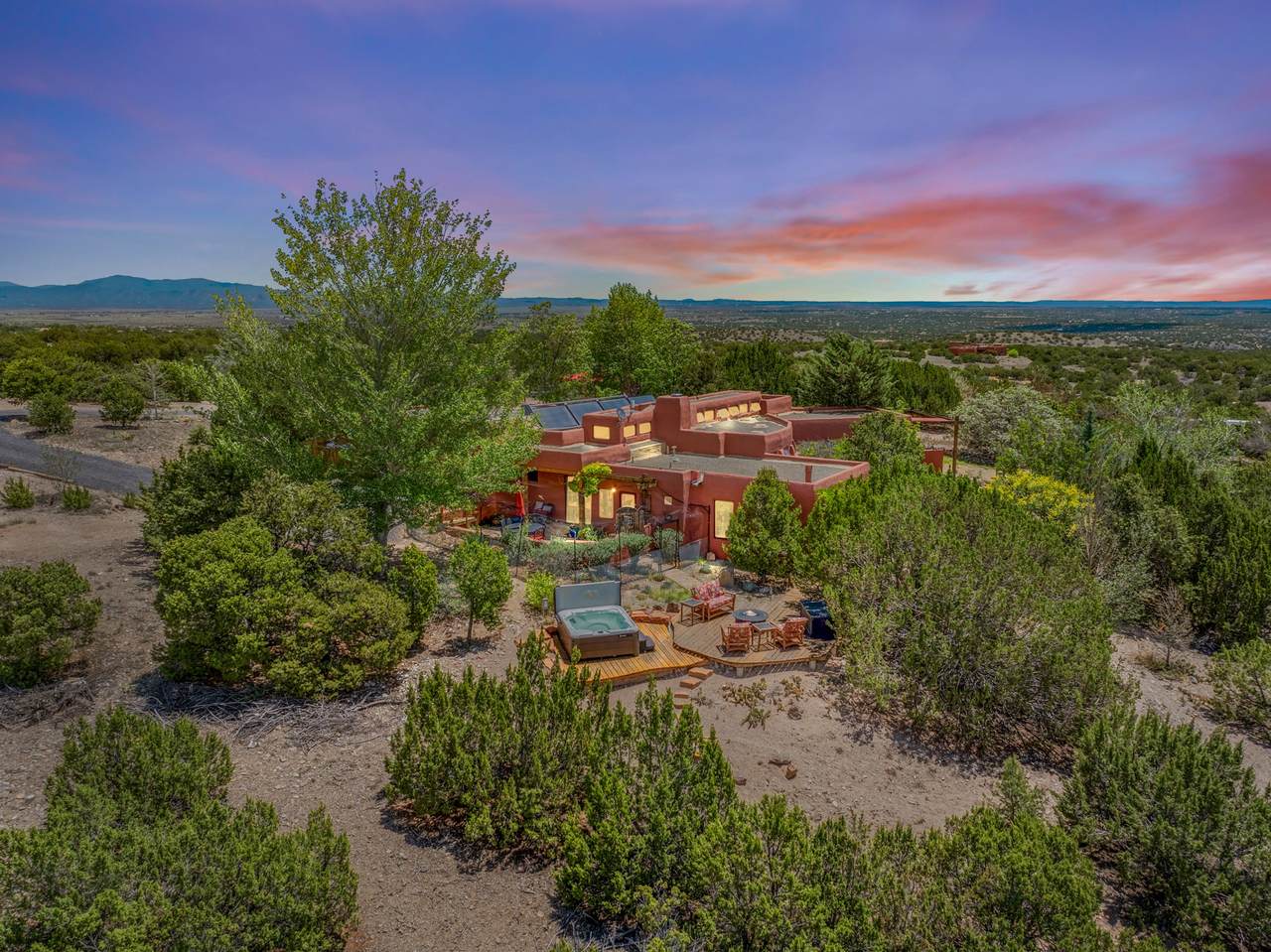 171 Silver Hills Road - Photo 1