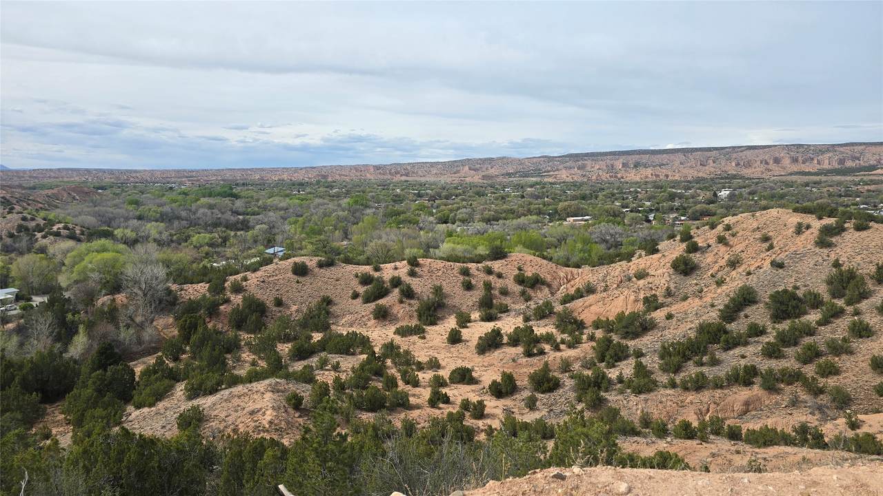 https://bt-photos.global.ssl.fastly.net/santafe/1280_boomver_1_202601566-2.jpg