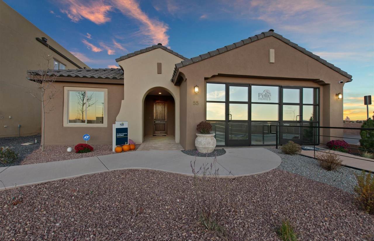 55 Firecrown Lane - Photo 1
