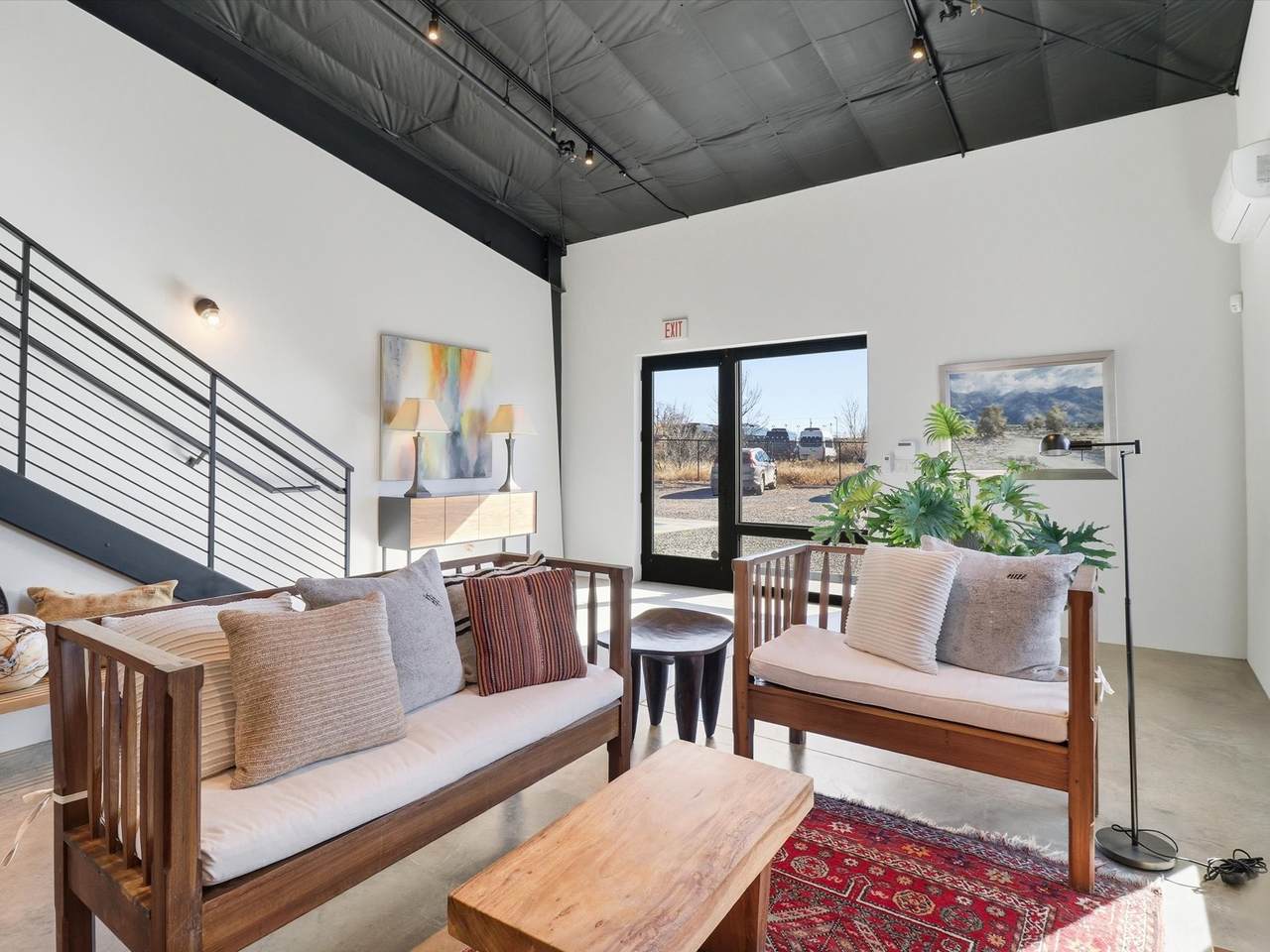 1728 Camino Carlos Rey - Photo 1