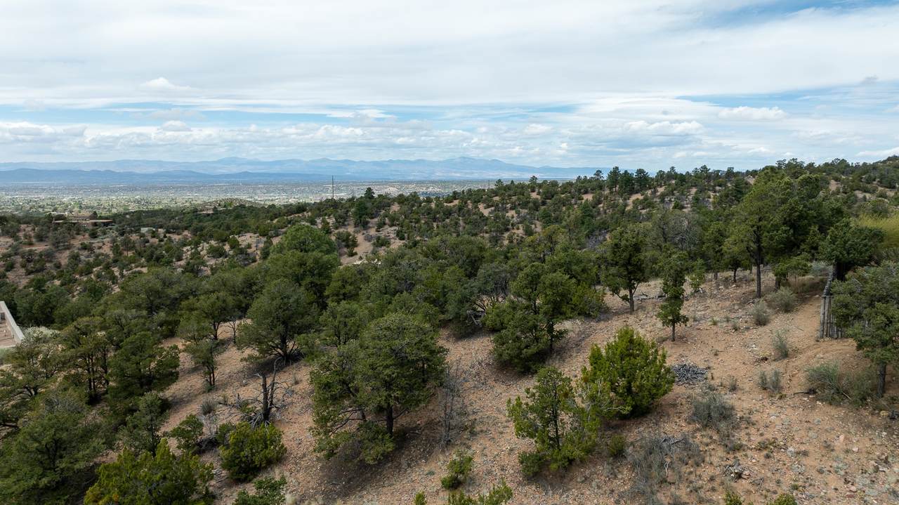 2567 Atalaya Hills Trail - Photo 1