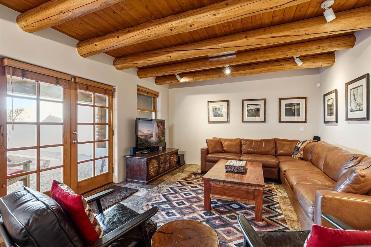 414 Camino Delora - Photo 1