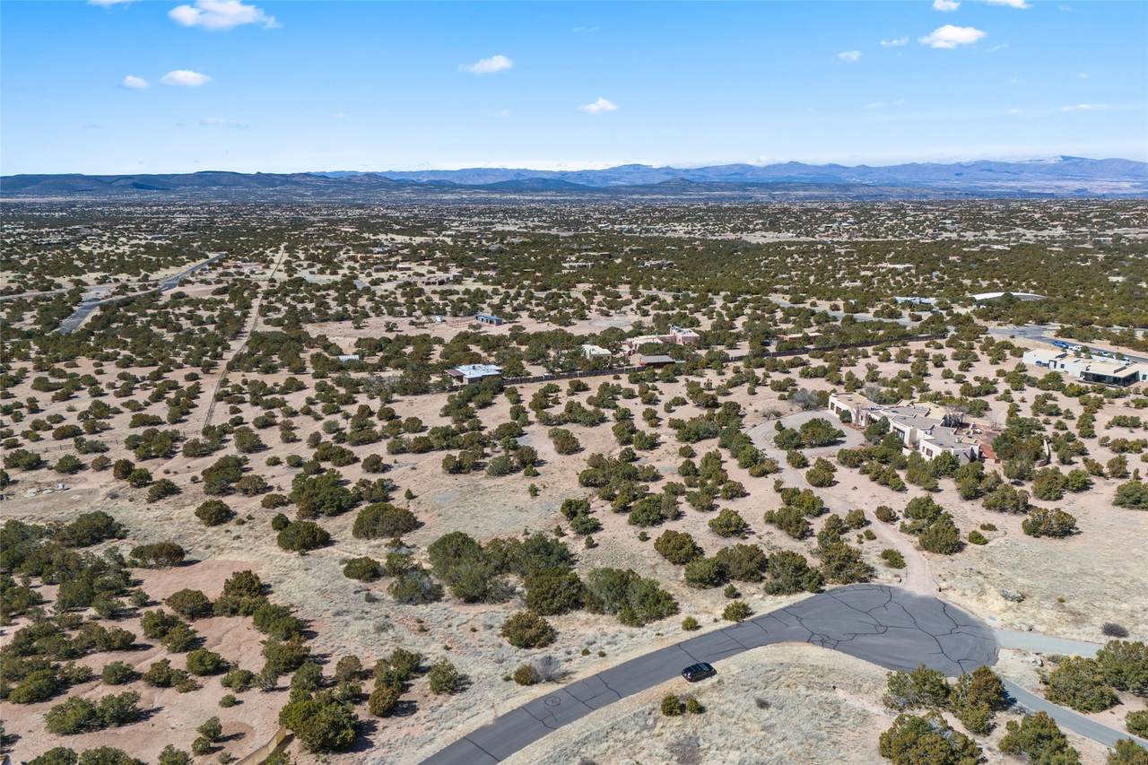 16 Daisy Circle, Lot 232 - Photo 1