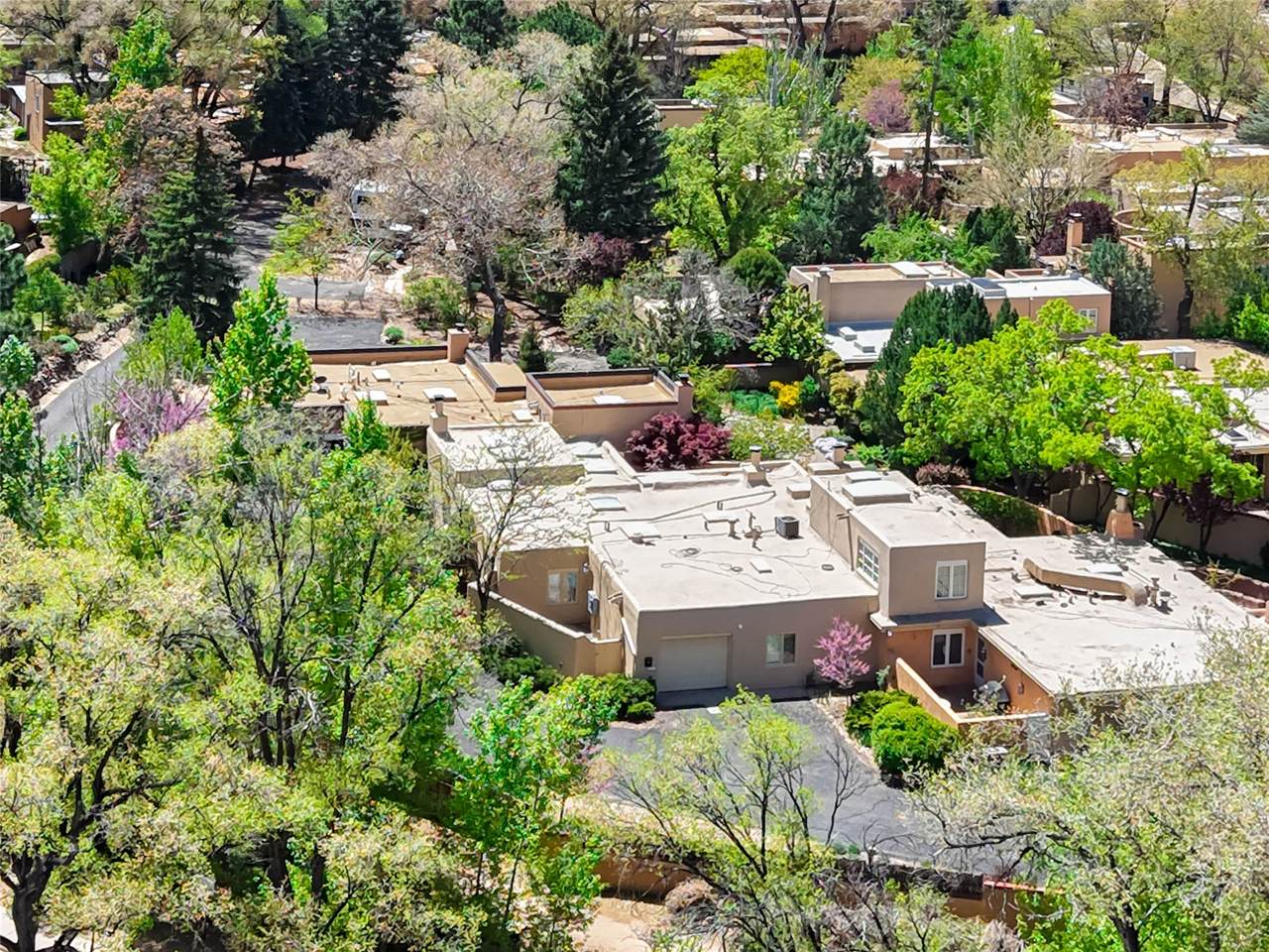 653 Canyon Road - Photo 1