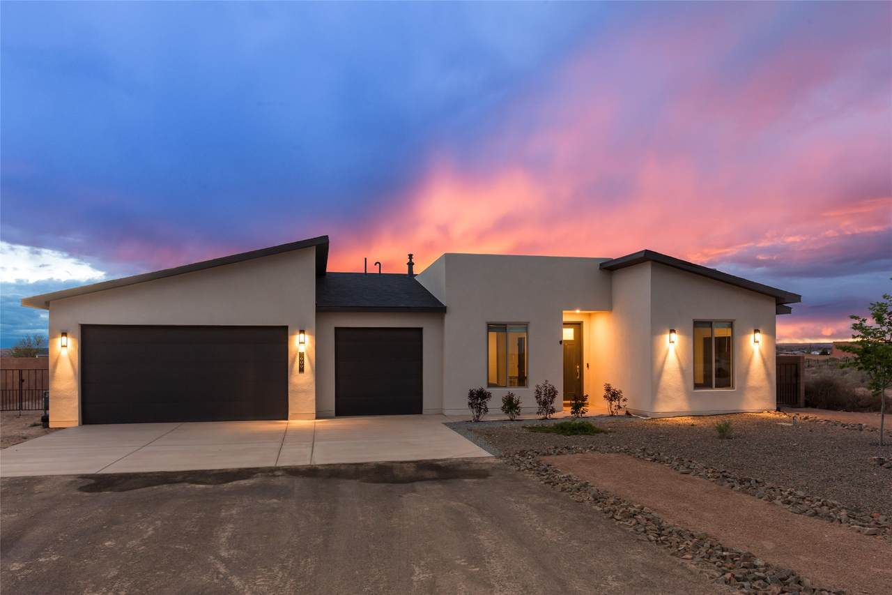 609 2nd Street - Photo 1