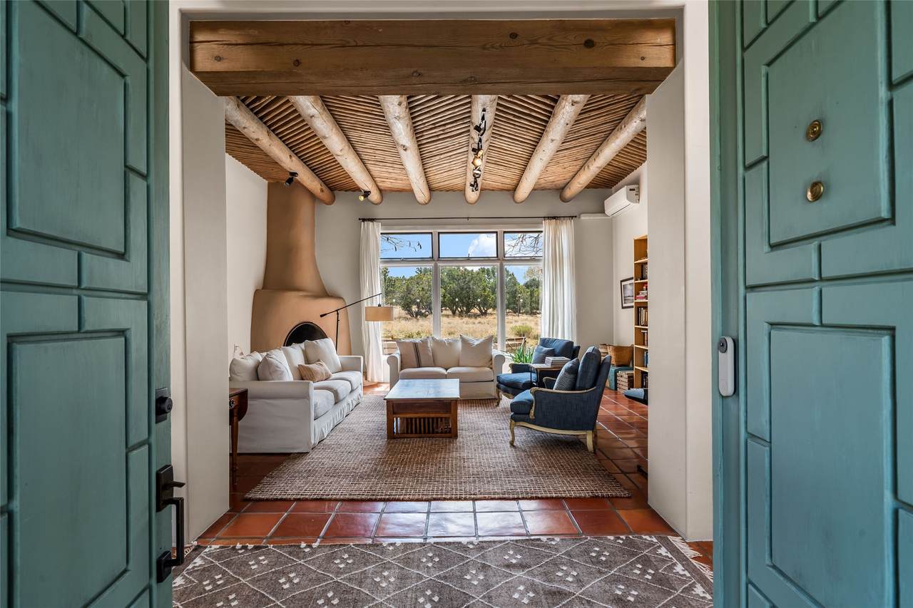 3112 Vista Sandia - Photo 1