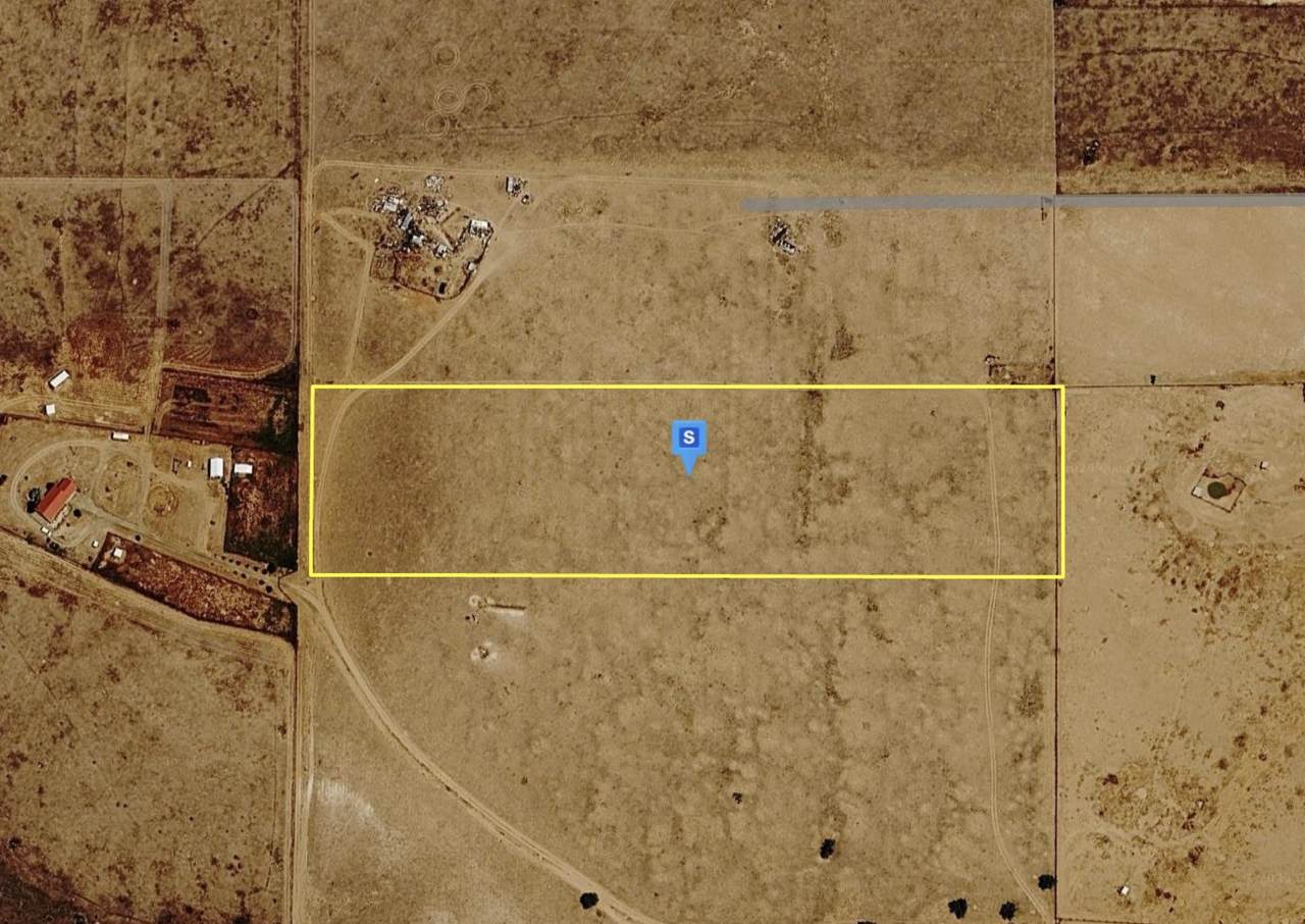45 Sheepdog Lane - Photo 1