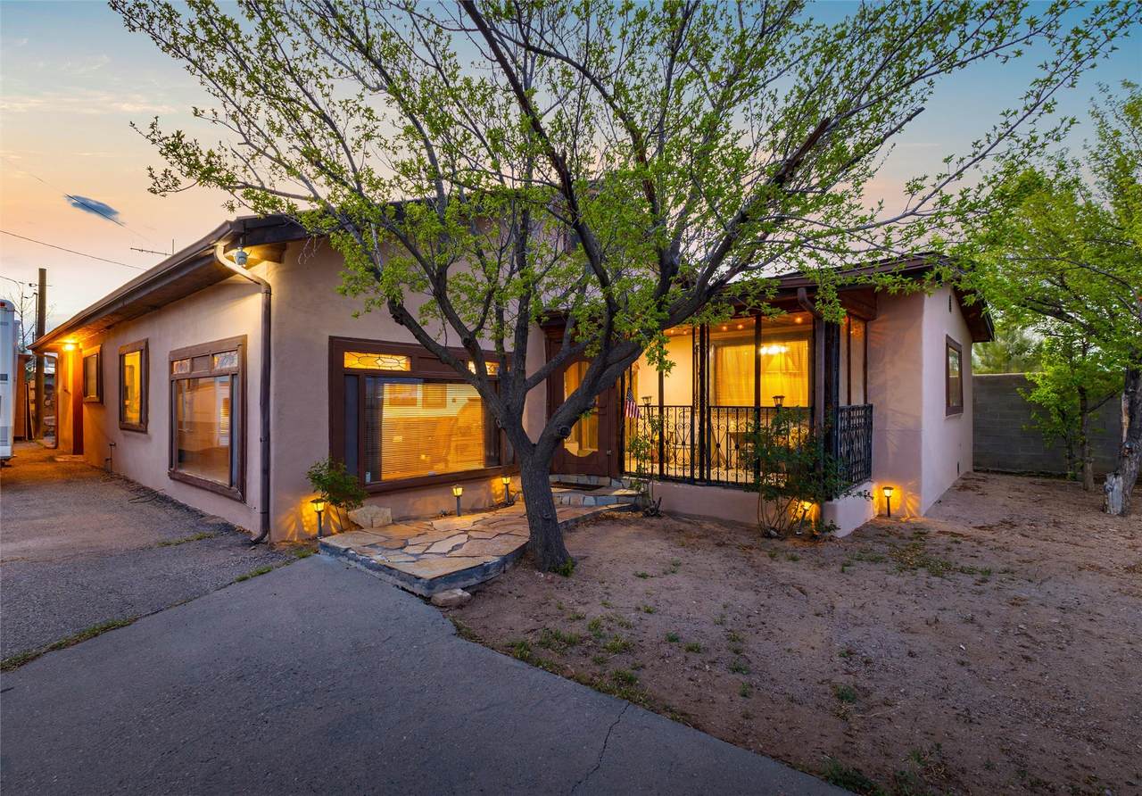 116 Coronado Avenue - Photo 1