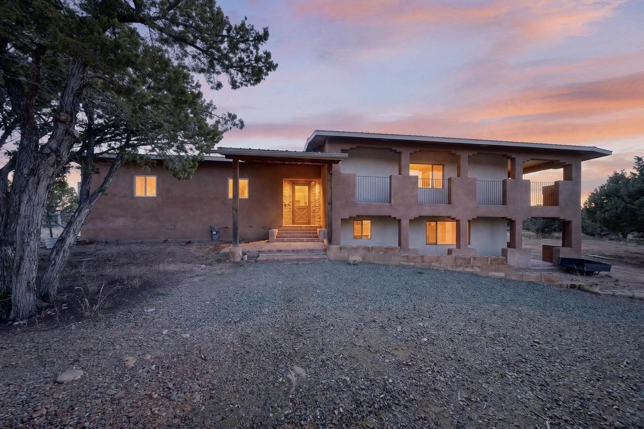 1302 Amarante Road - Photo 1