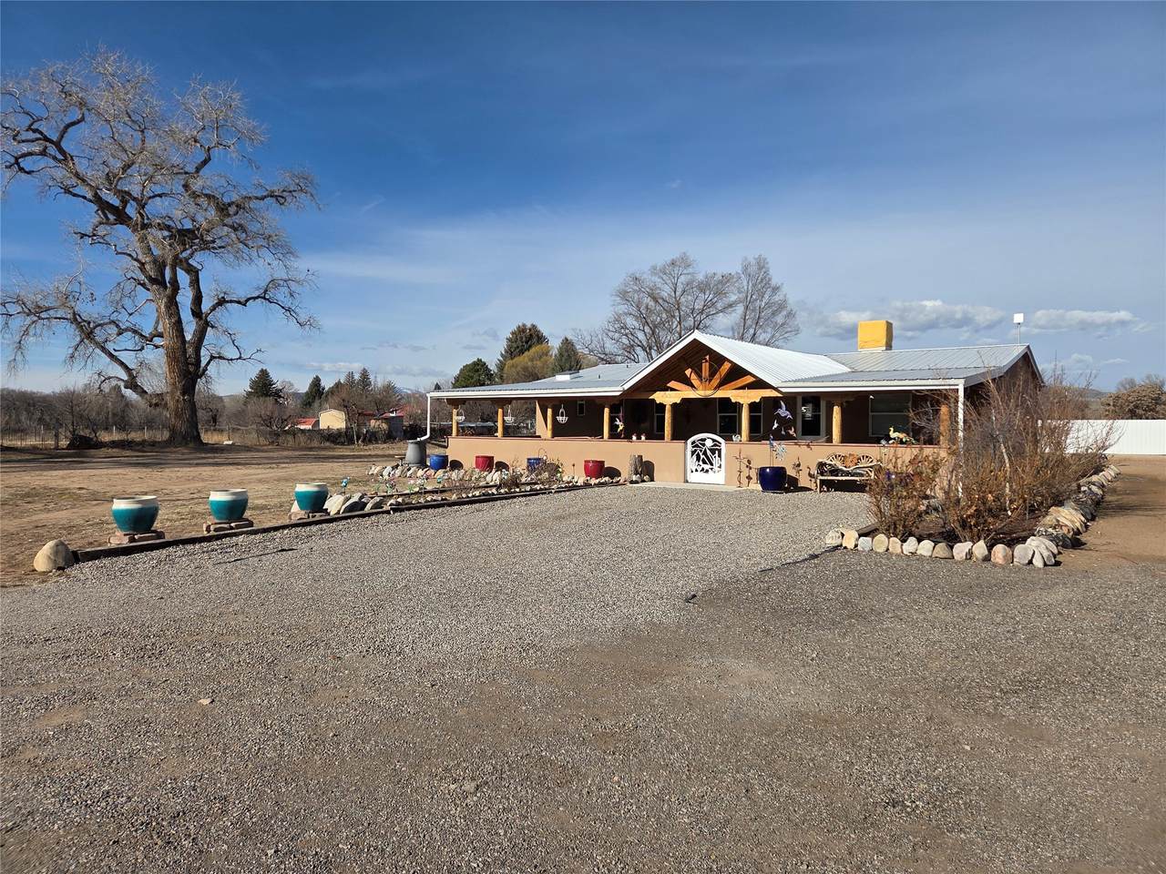 70A County Road 24 - Photo 1