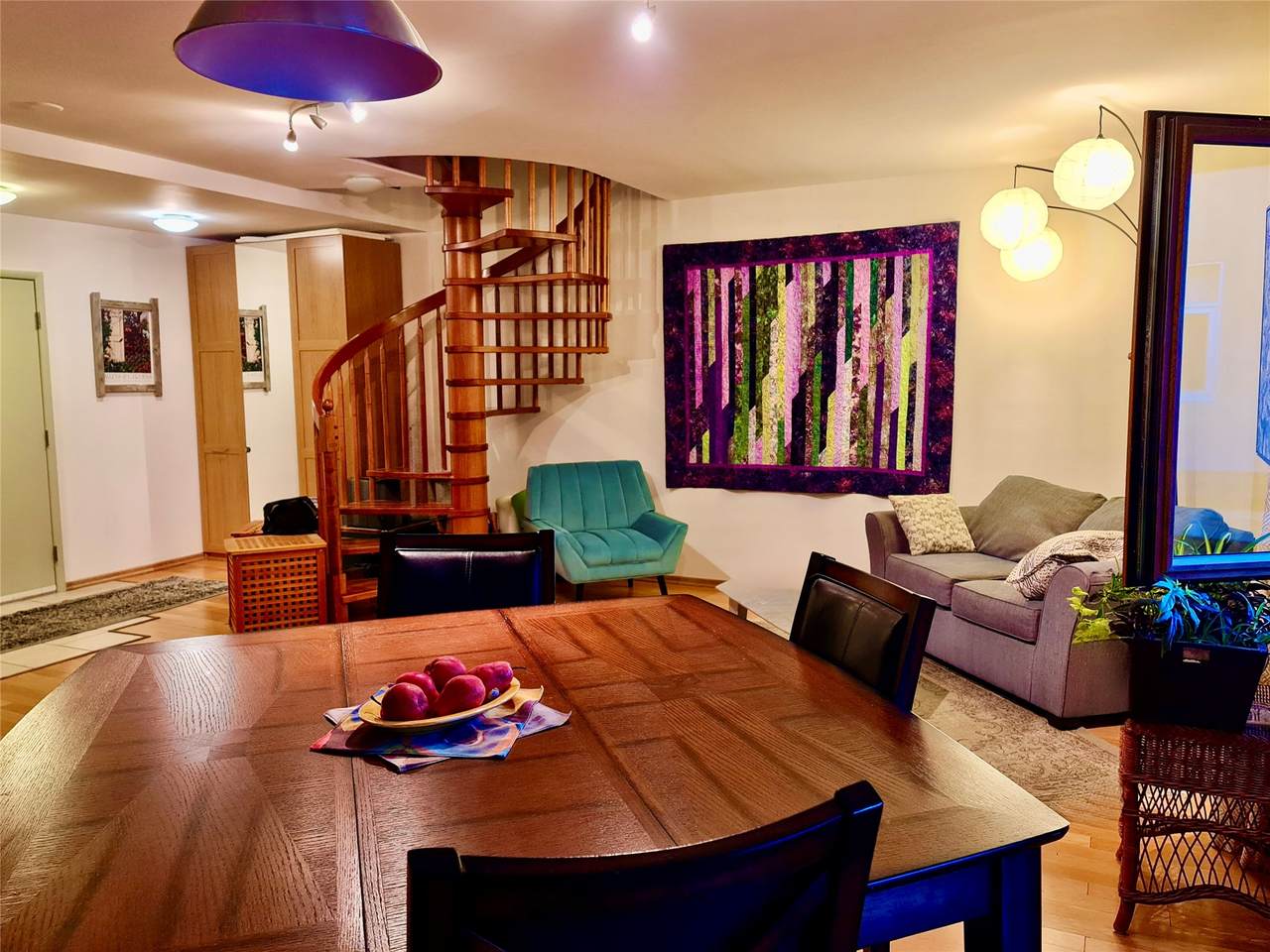 1348 Pacheco St Street - Photo 1