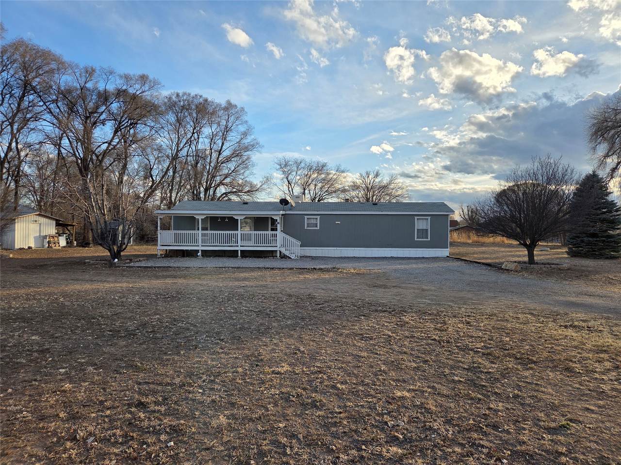 70 County Road 24 - Photo 1