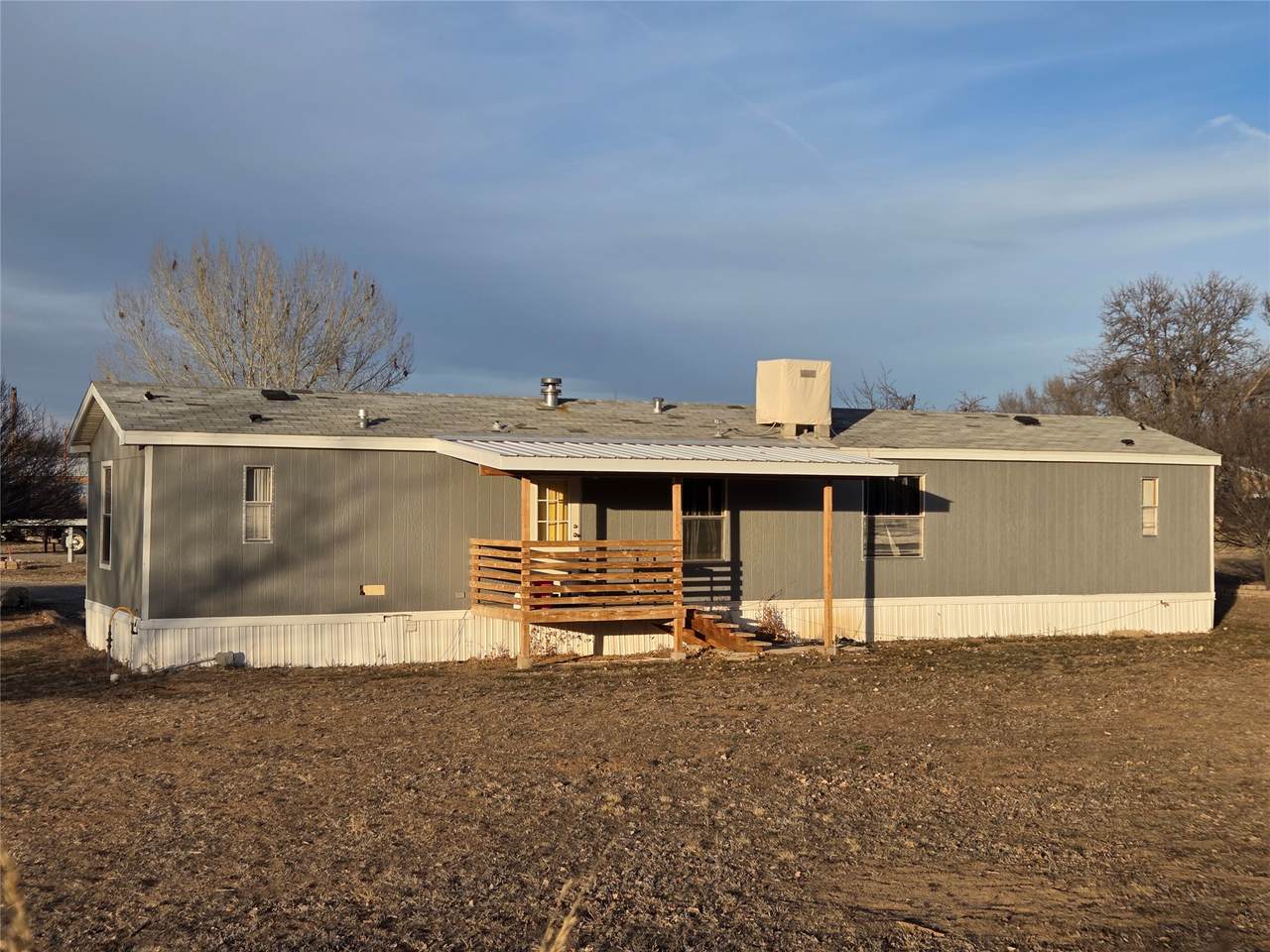 https://bt-photos.global.ssl.fastly.net/santafe/1280_boomver_1_202601625-2.jpg