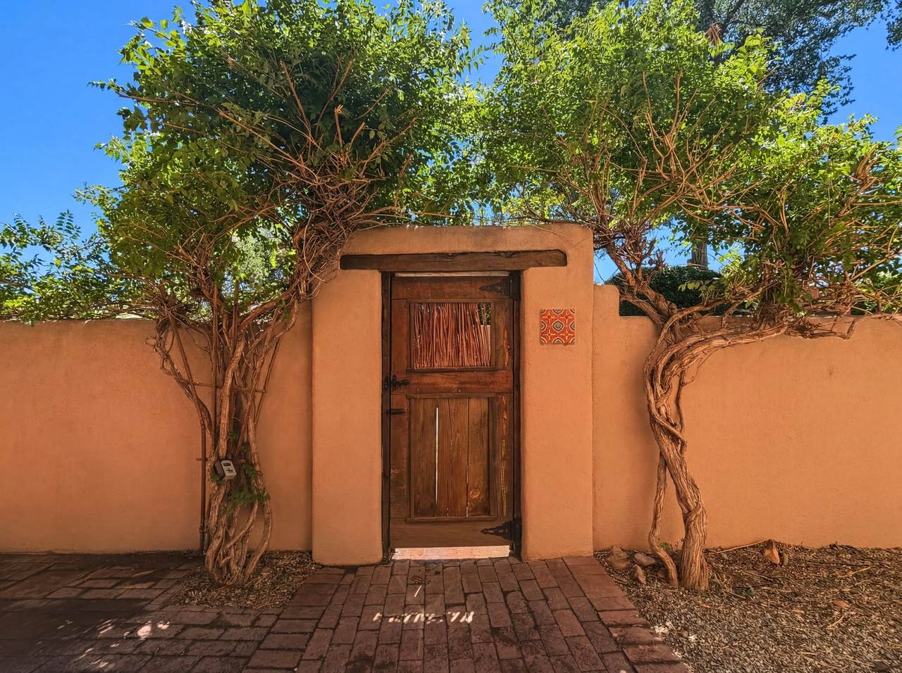 738 Gregory - Photo 1