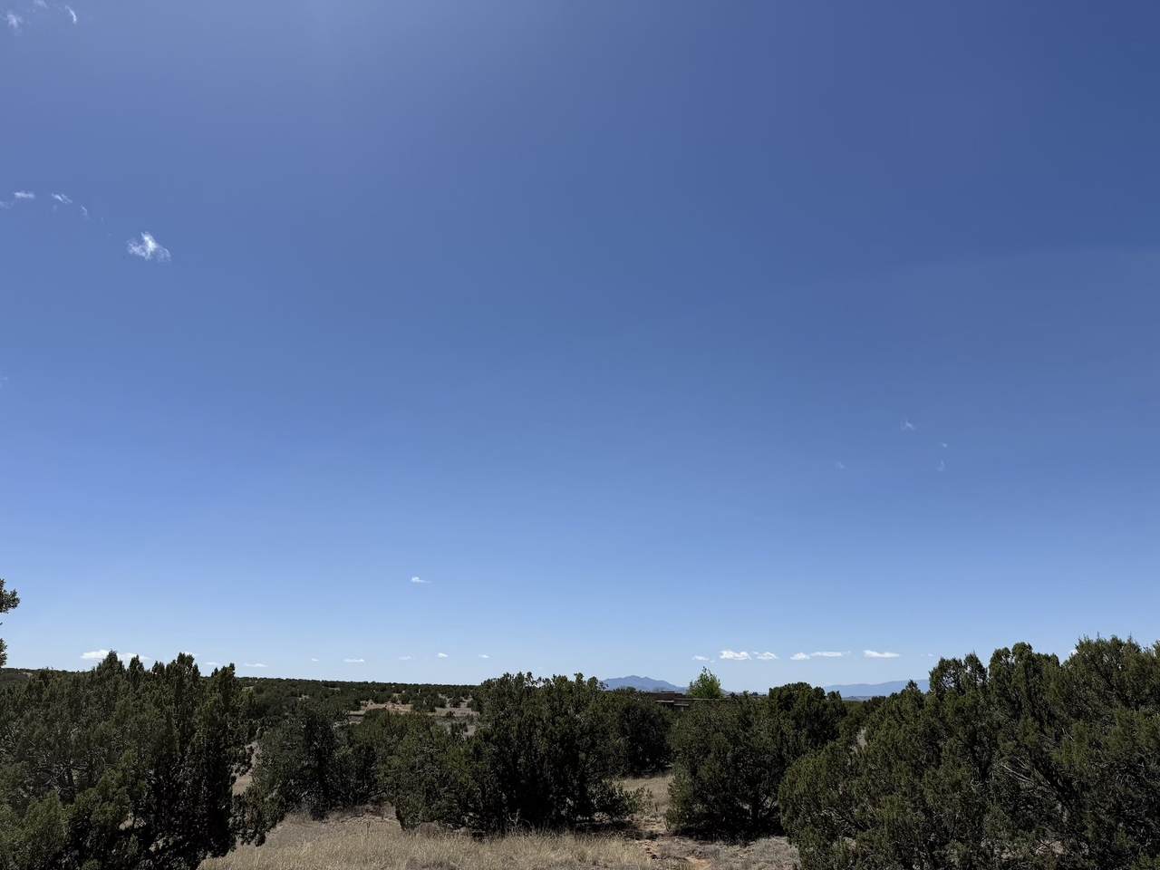https://bt-photos.global.ssl.fastly.net/santafe/1280_boomver_2_202601658-2.jpg