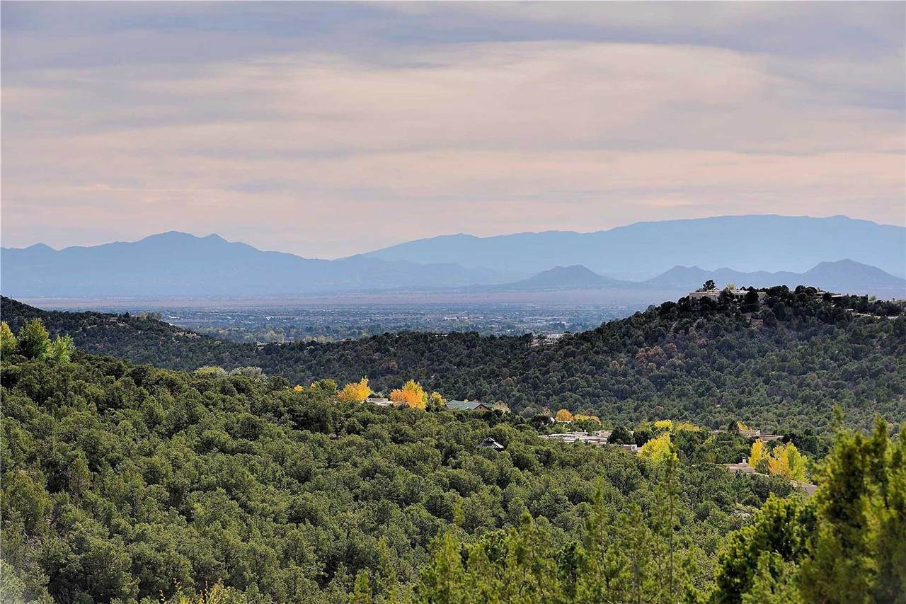 1109 Summit Ridge - Photo 1