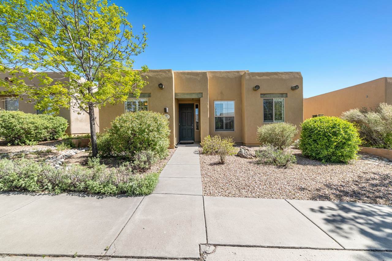 104 Rancho Viejo Boulevard - Photo 1