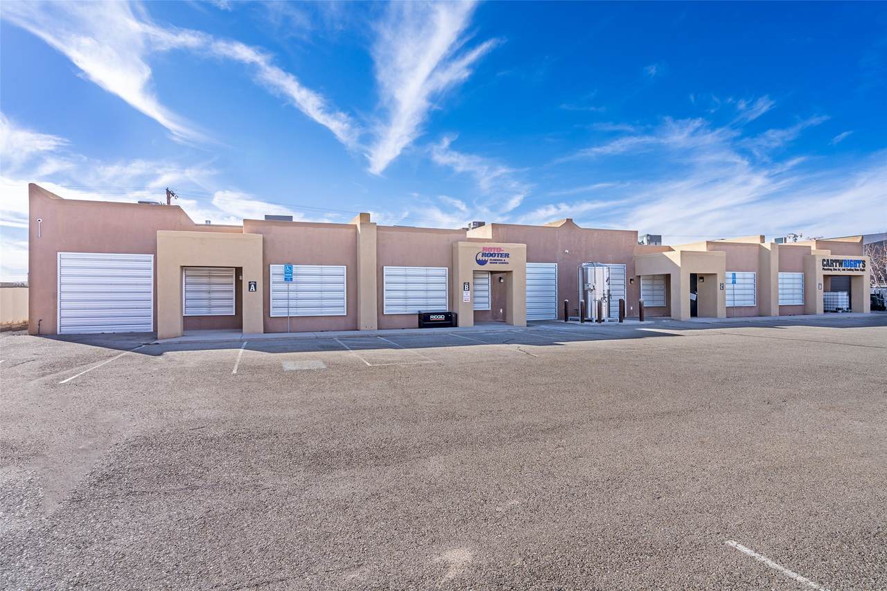 7510 Mallard Way - Photo 1