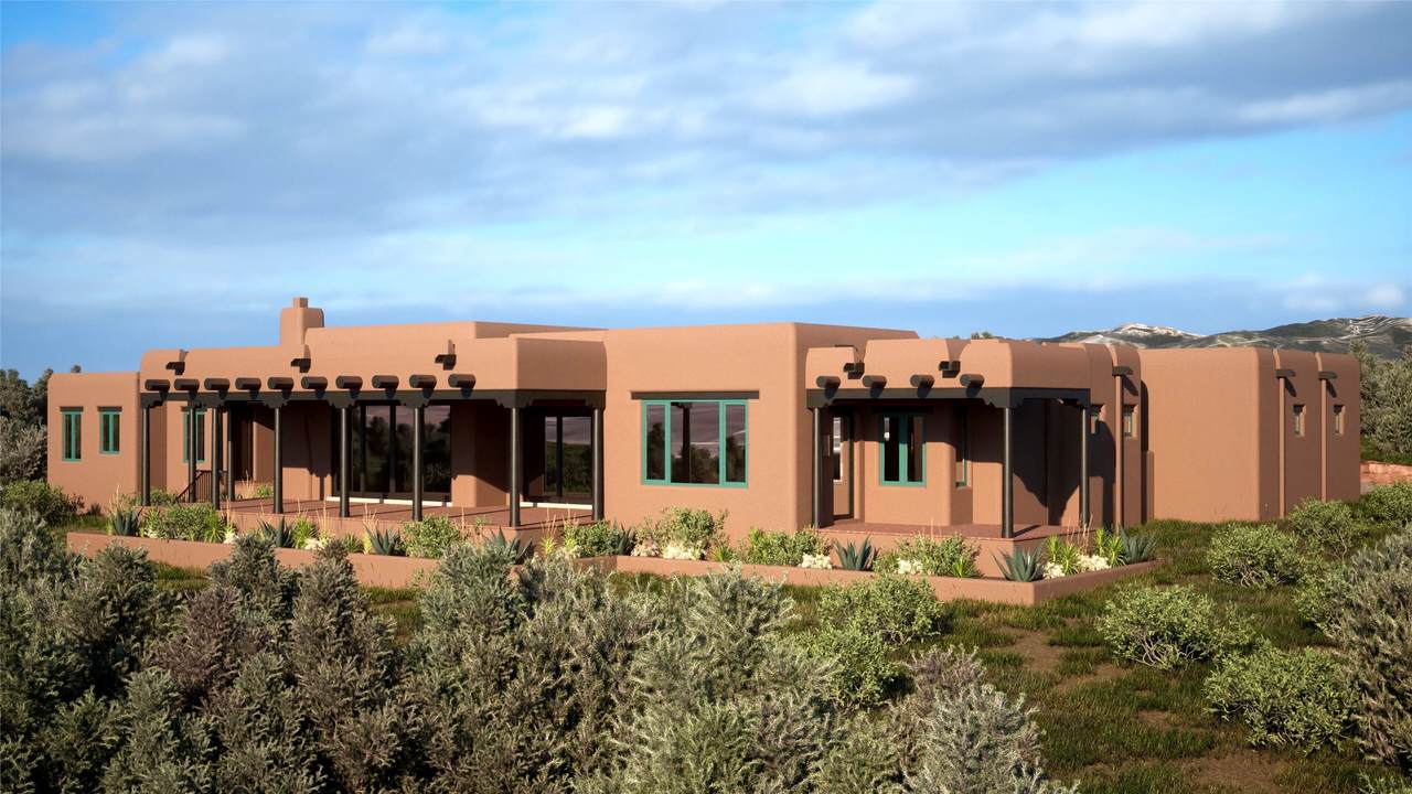 https://bt-photos.global.ssl.fastly.net/santafe/1280_boomver_1_202601681-2.jpg