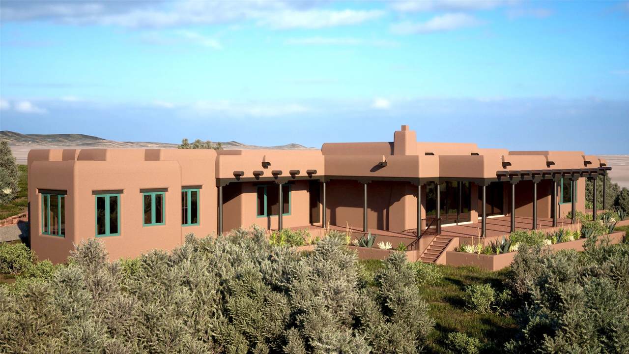 https://bt-photos.global.ssl.fastly.net/santafe/1280_boomver_1_202601681-2.jpg