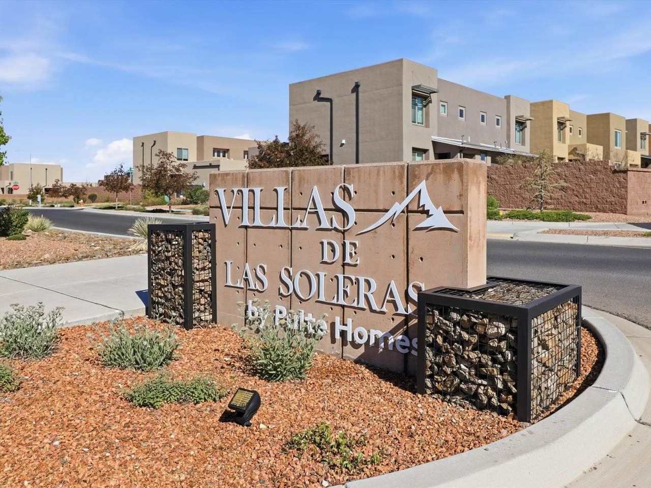 https://bt-photos.global.ssl.fastly.net/santafe/1280_boomver_1_202601695-2.jpg
