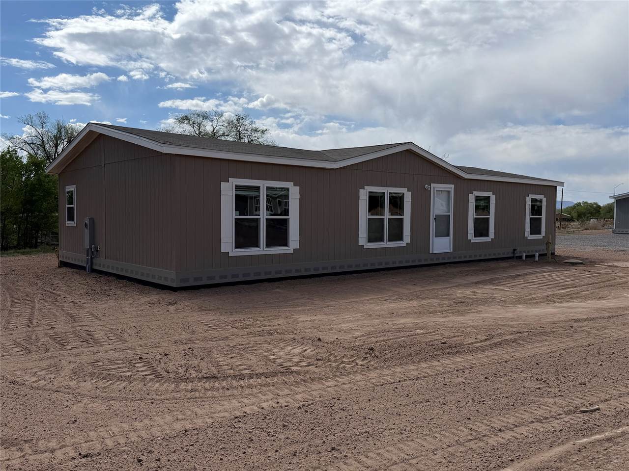 1120 Casa De Luz - Photo 1
