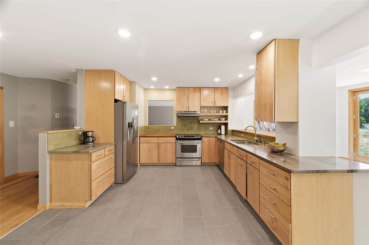 32 Wilowa Lane - Photo 1
