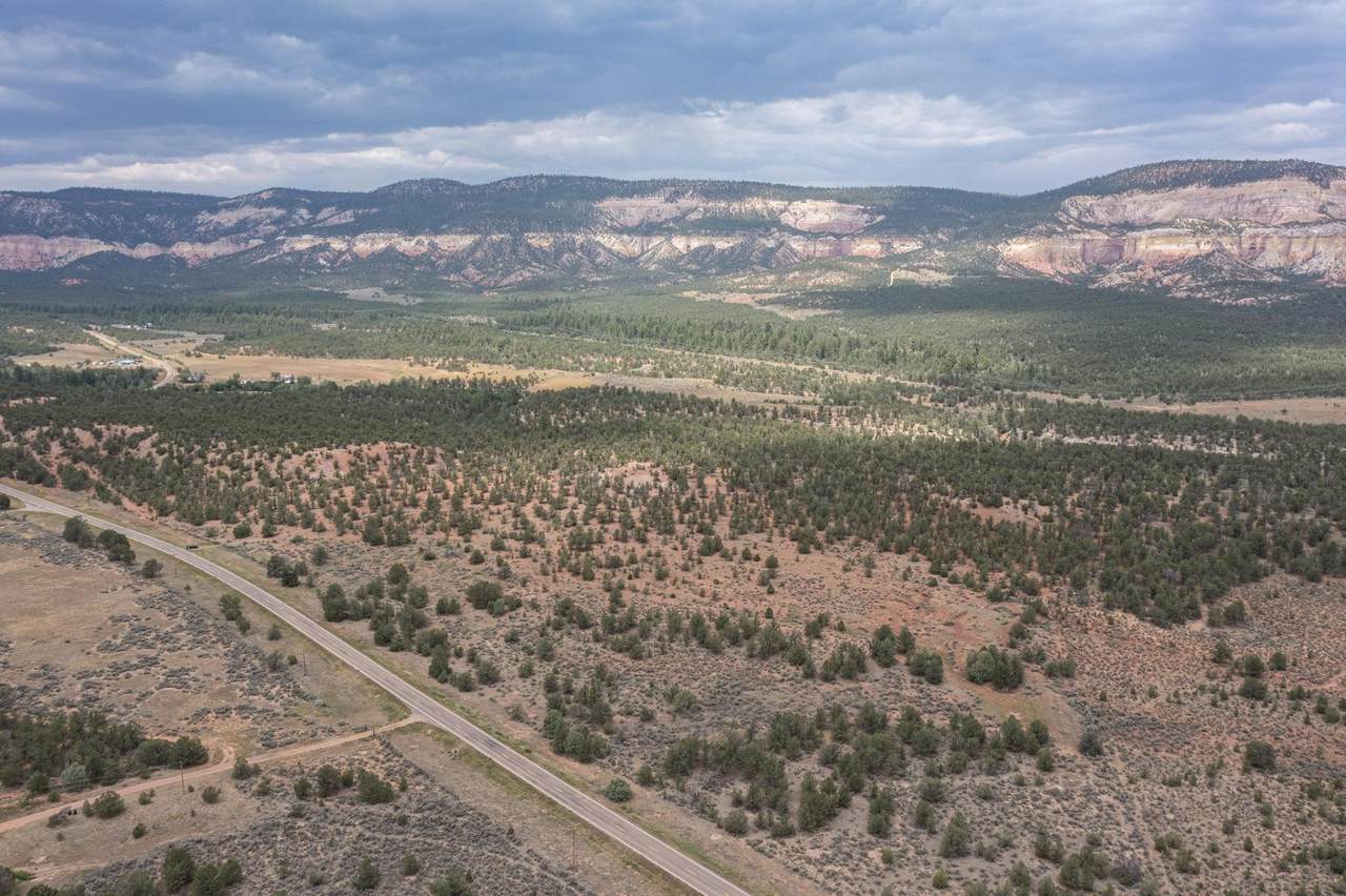 https://bt-photos.global.ssl.fastly.net/santafe/1280_boomver_1_202601735-2.jpg