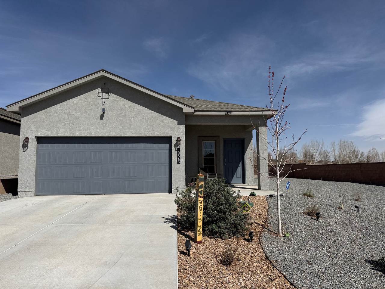10543 Valedon Lane - Photo 1