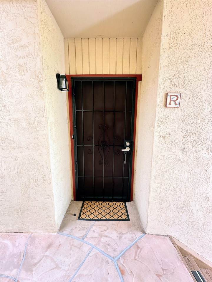 https://bt-photos.global.ssl.fastly.net/santafe/1280_boomver_1_202601749-2.jpg