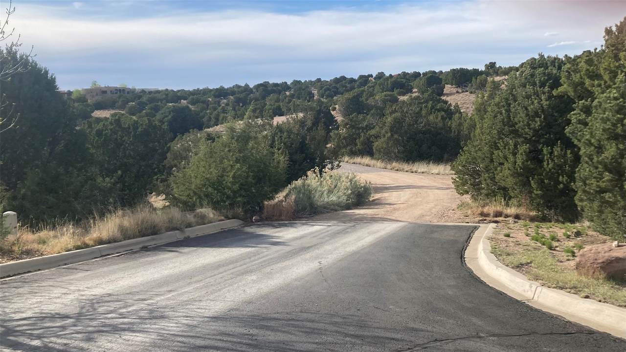99 & 102 Centaurus Ranch Road - Photo 1