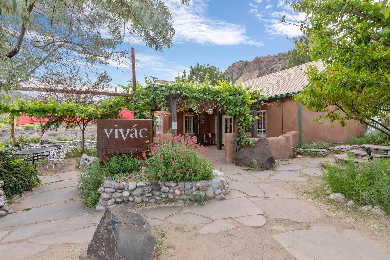 2075 State Road 68 - Photo 1