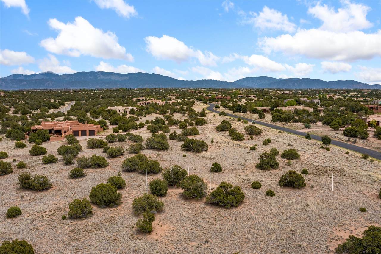 146 Wildhorse - Photo 1