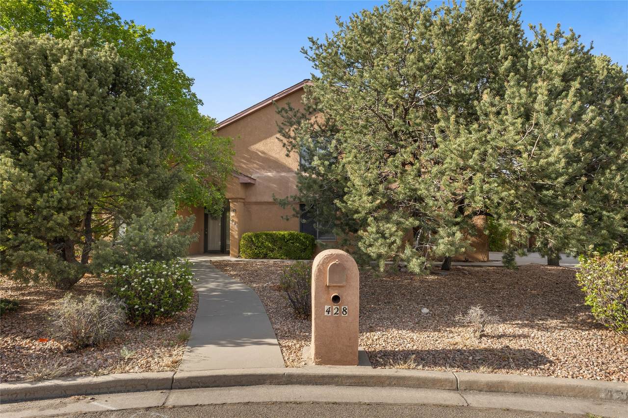 428 Brighton - Photo 1