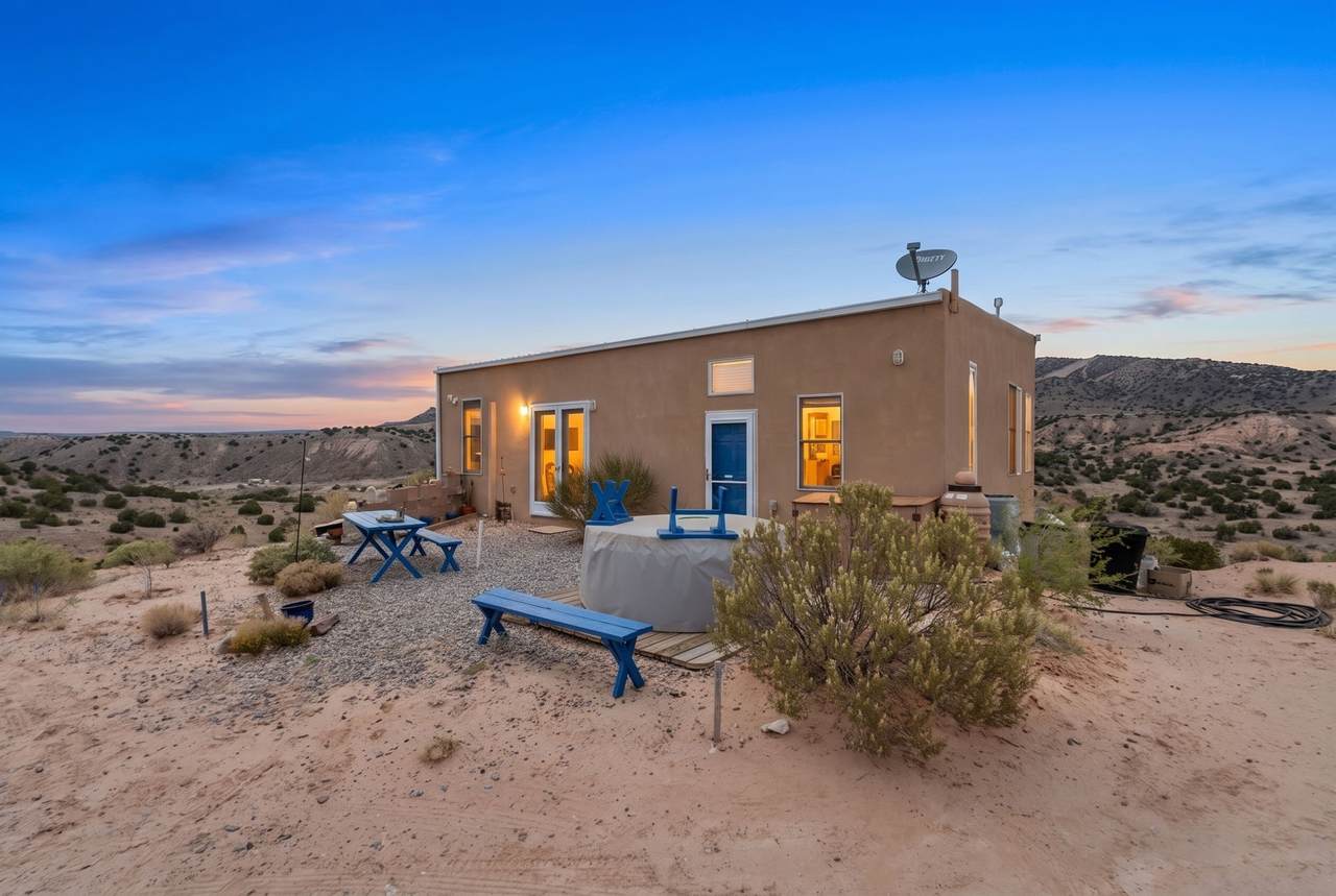 215 State Road 554 - Photo 1
