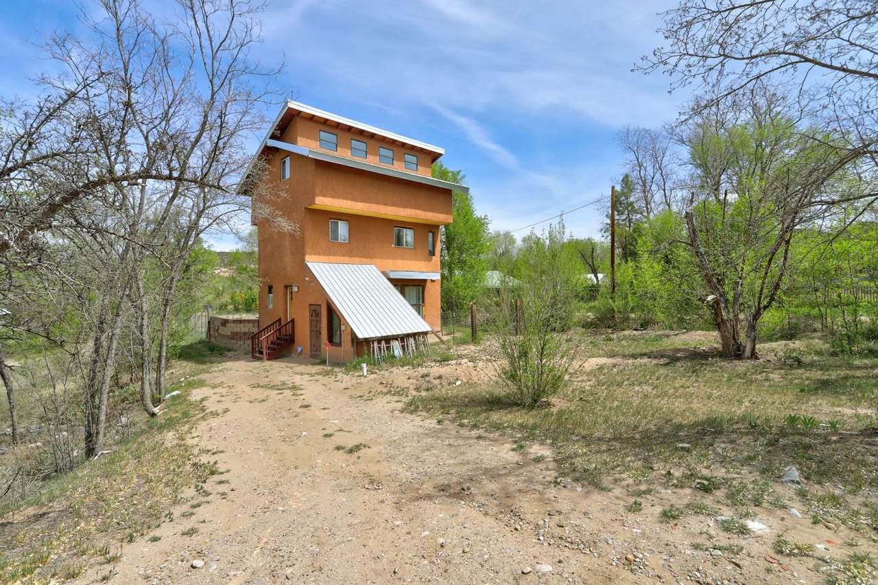 272 State Road 75 - Photo 1