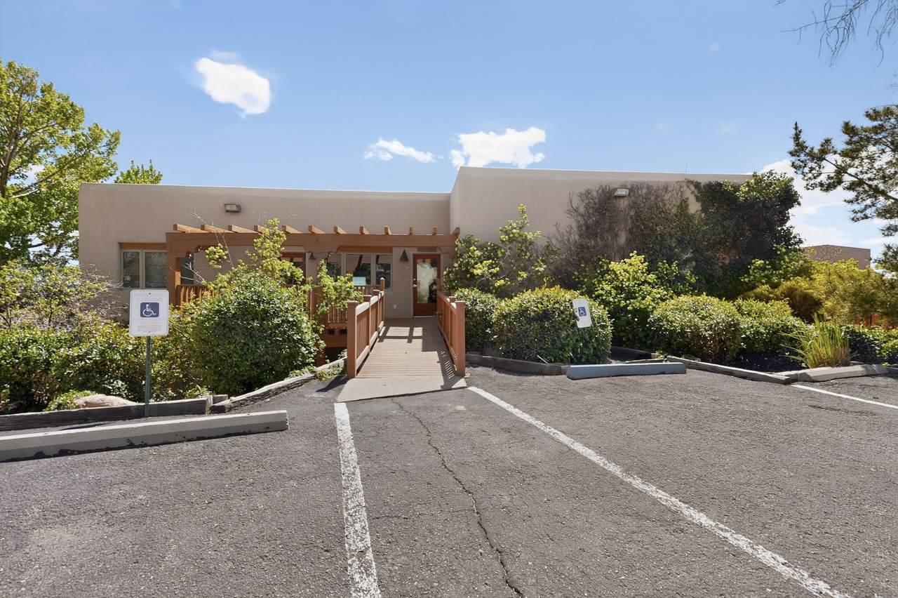 2209 Brothers Road - Photo 1