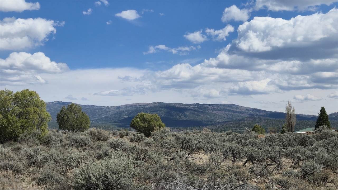 https://bt-photos.global.ssl.fastly.net/santafe/1280_boomver_1_202601809-2.jpg