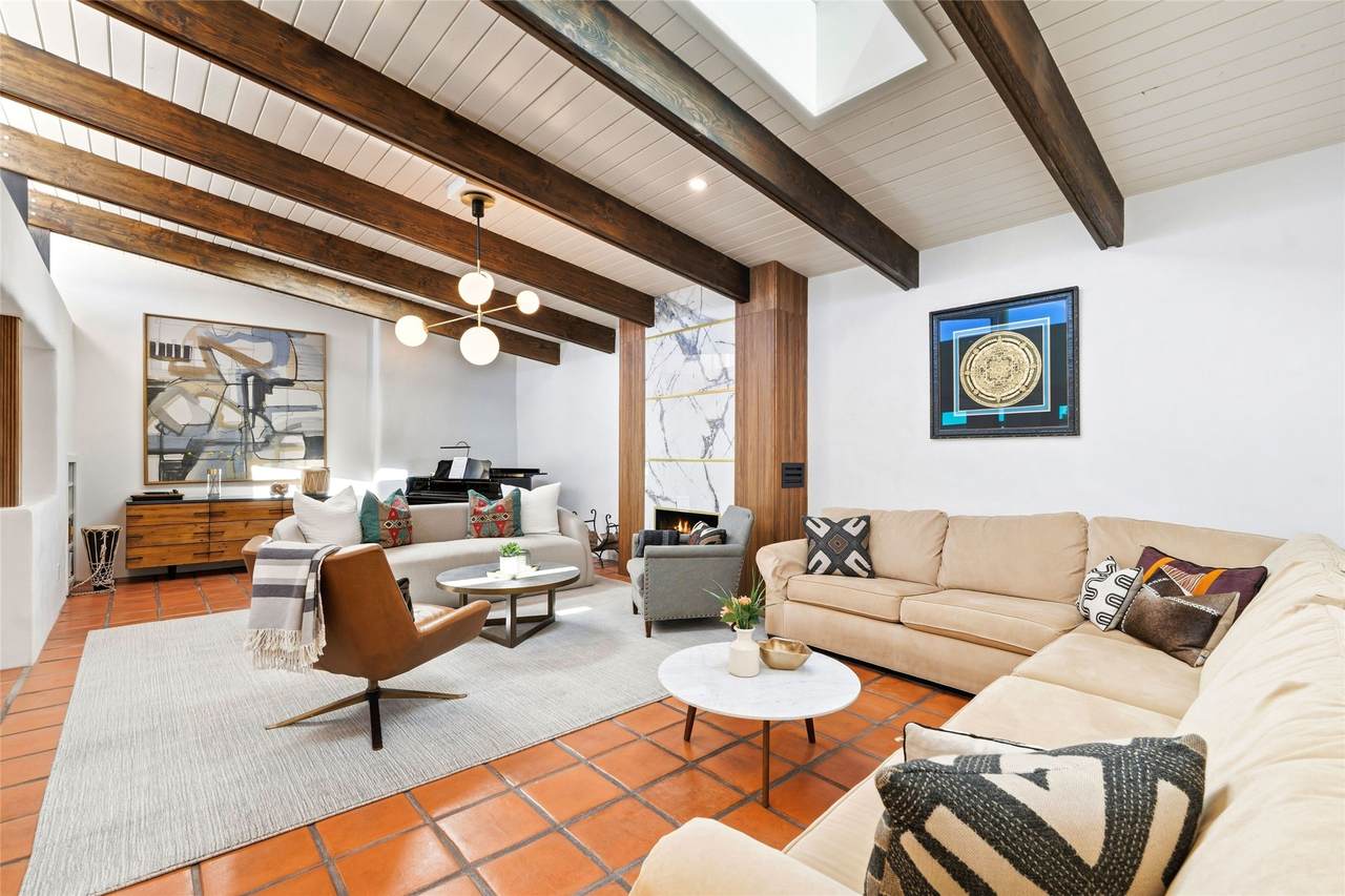 722 Gonzales Road - Photo 1