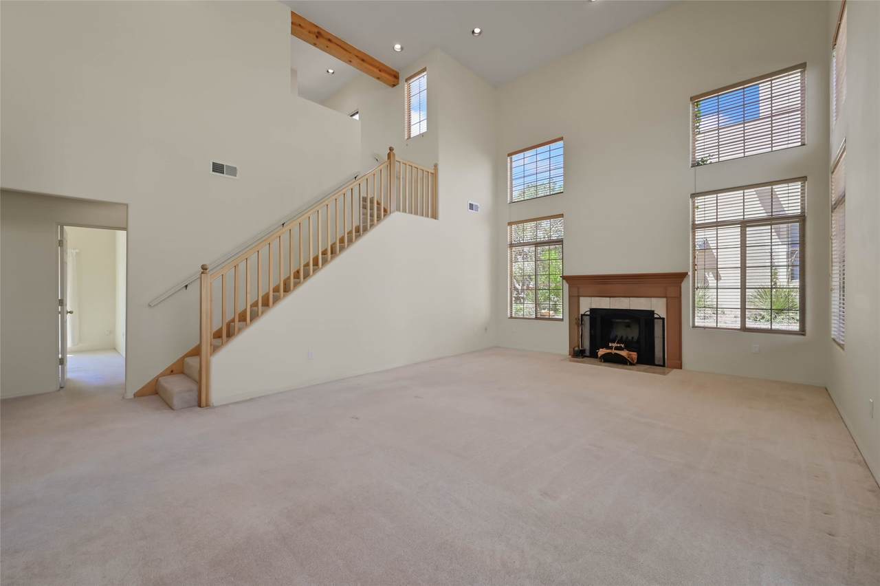 4305 Cloud Dance - Photo 1
