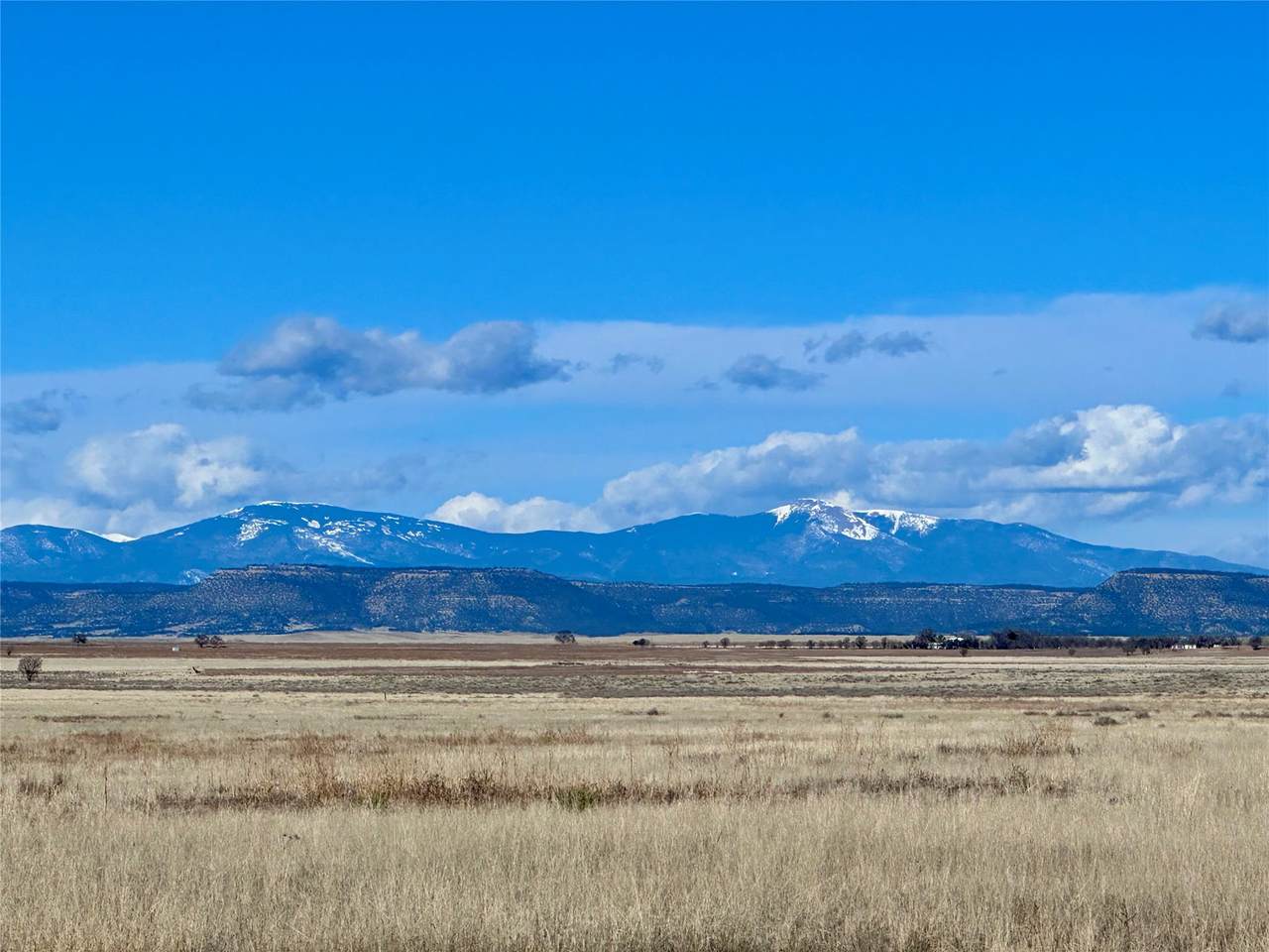 https://bt-photos.global.ssl.fastly.net/santafe/orig_boomver_1_202601823-2.jpg