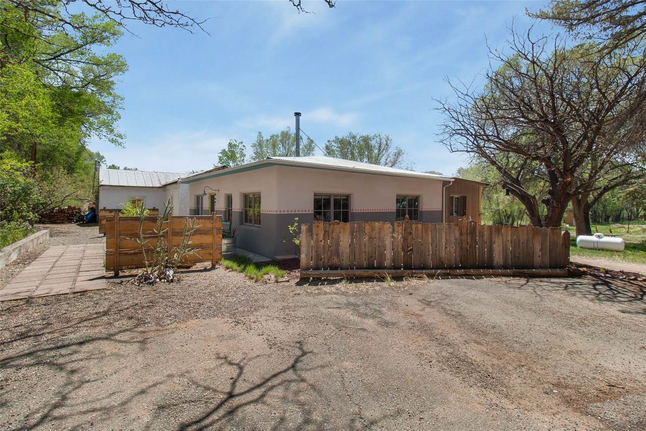34871 Us Hwy 285 - Photo 1