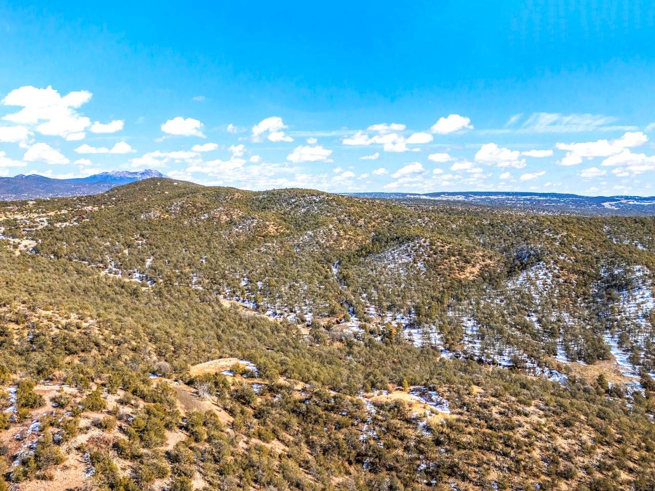 https://bt-photos.global.ssl.fastly.net/santafe/1280_boomver_1_202601840-2.jpg