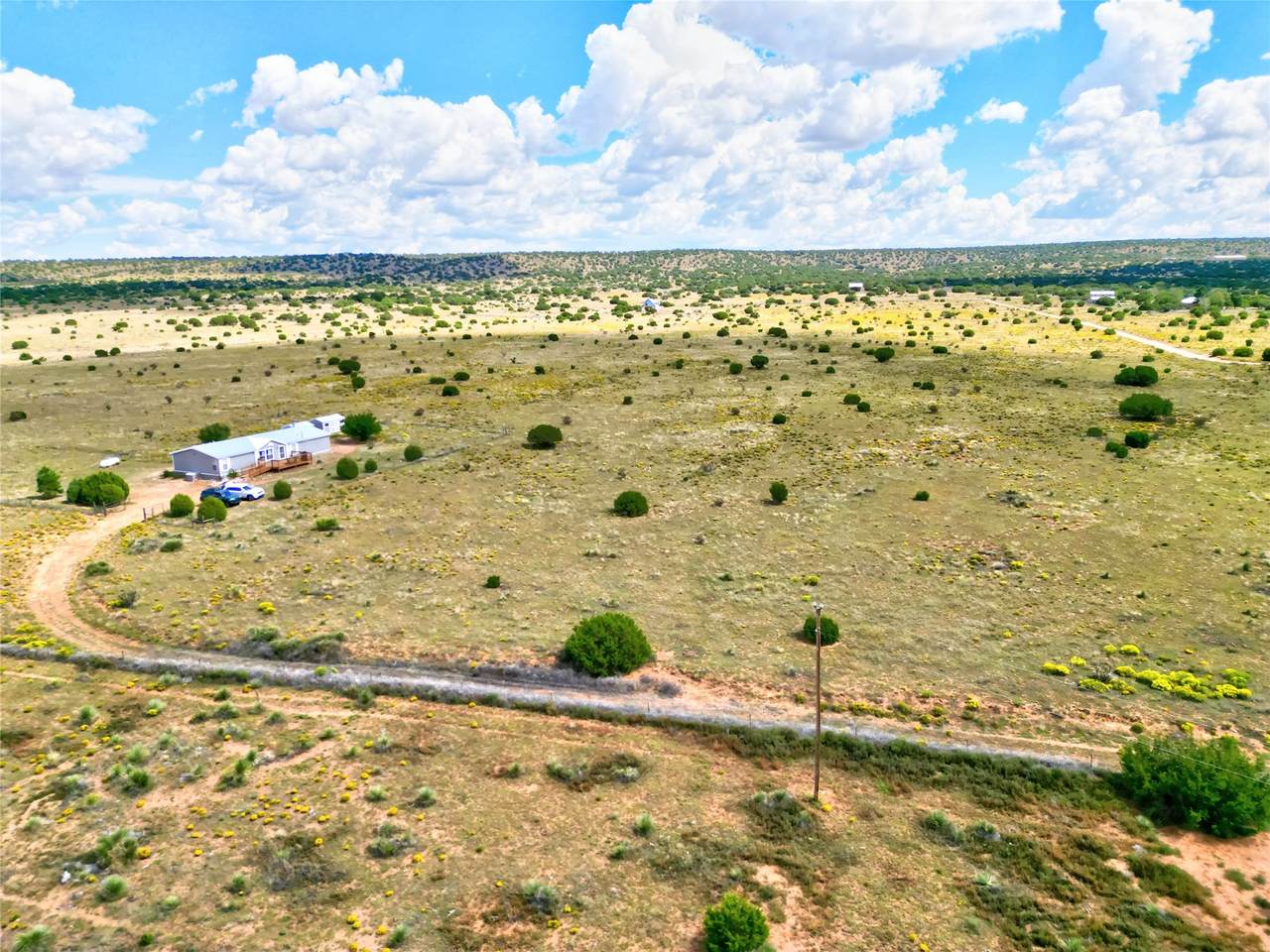 https://bt-photos.global.ssl.fastly.net/santafe/1280_boomver_1_202601855-2.jpg