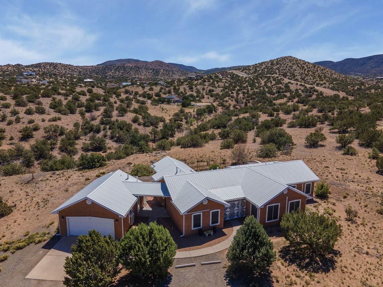 31 Sinagua - Photo 1